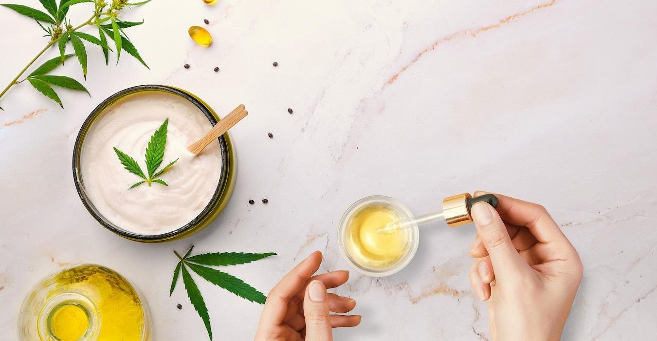 CBD Guides